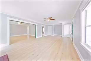221 S Reno, Los Angeles, CA 90057 - Photo 6