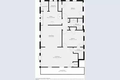 221 S Reno, Los Angeles, CA 90057 - Photo 30