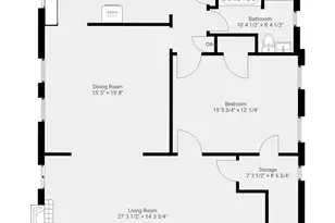 221 S Reno, Los Angeles, CA 90057 - Photo 30