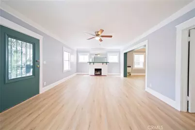 221 S Reno, Los Angeles, CA 90057 - Photo 4
