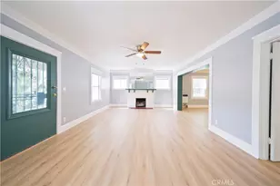 221 S Reno, Los Angeles, CA 90057 - Photo 4