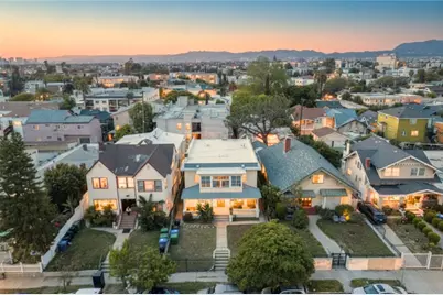 221 S Reno, Los Angeles, CA 90057 - Photo 2