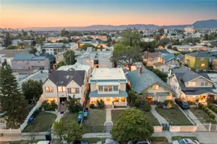 221 S Reno, Los Angeles, CA 90057 - Photo 2