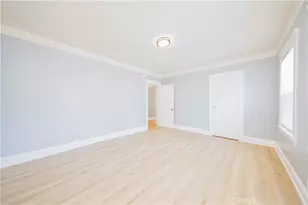 221 S Reno, Los Angeles, CA 90057 - Photo 14