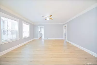 221 S Reno, Los Angeles, CA 90057 - Photo 8