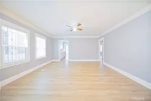 221 S Reno, Los Angeles, CA 90057 - Photo 8