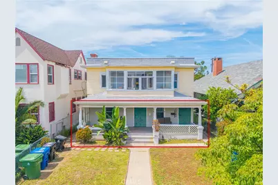 221 S Reno, Los Angeles, CA 90057 - Photo 22