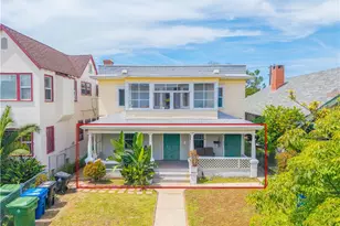 221 S Reno, Los Angeles, CA 90057 - Photo 22