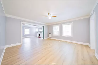 221 S Reno, Los Angeles, CA 90057 - Photo 10