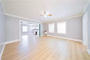221 S Reno, Los Angeles, CA 90057 - Photo 10