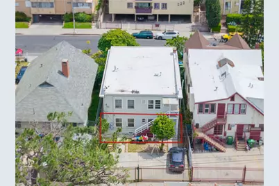 221 S Reno, Los Angeles, CA 90057 - Photo 24