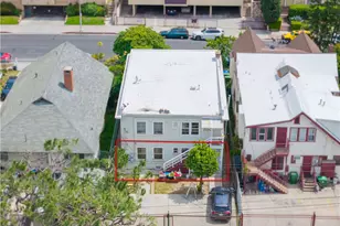 221 S Reno, Los Angeles, CA 90057 - Photo 24