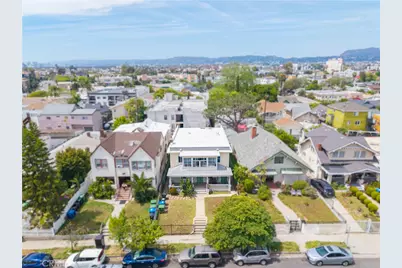 221 S Reno, Los Angeles, CA 90057 - Photo 26