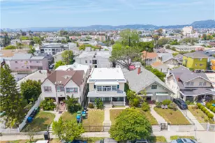 221 S Reno, Los Angeles, CA 90057 - Photo 26