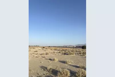 73707 Armand Way, Thousand Palms, CA 92276 - Photo 2