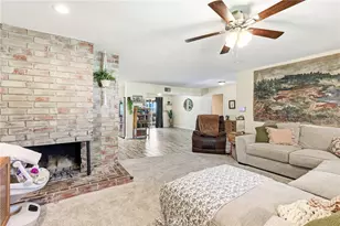 7835 Layton, Rancho Cucamonga, CA 91730 - Photo 10