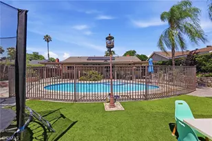 7835 Layton, Rancho Cucamonga, CA 91730 - Photo 38