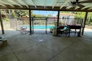 7835 Layton, Rancho Cucamonga, CA 91730 - Photo 6