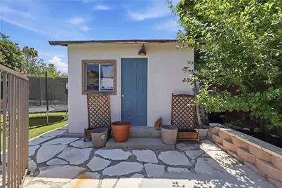7835 Layton, Rancho Cucamonga, CA 91730 - Photo 36