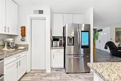 7835 Layton, Rancho Cucamonga, CA 91730 - Photo 16