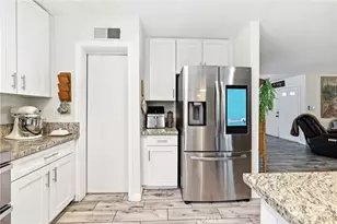 7835 Layton, Rancho Cucamonga, CA 91730 - Photo 16