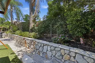 7835 Layton, Rancho Cucamonga, CA 91730 - Photo 40