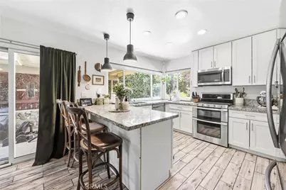 7835 Layton, Rancho Cucamonga, CA 91730 - Photo 12