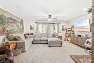 7835 Layton, Rancho Cucamonga, CA 91730 - Photo 8