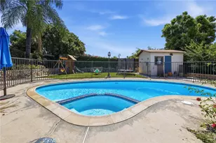 7835 Layton, Rancho Cucamonga, CA 91730 - Photo 44