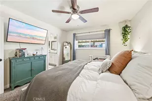 7835 Layton, Rancho Cucamonga, CA 91730 - Photo 28
