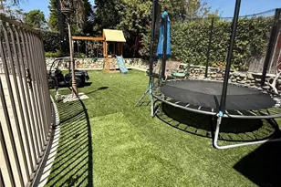 7835 Layton, Rancho Cucamonga, CA 91730 - Photo 8