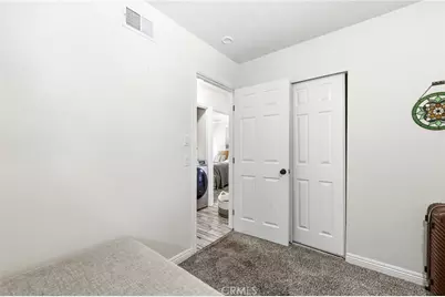 7835 Layton, Rancho Cucamonga, CA 91730 - Photo 32