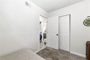 7835 Layton, Rancho Cucamonga, CA 91730 - Photo 32