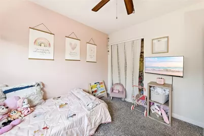 7835 Layton, Rancho Cucamonga, CA 91730 - Photo 30