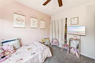 7835 Layton, Rancho Cucamonga, CA 91730 - Photo 30