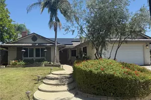 7835 Layton, Rancho Cucamonga, CA 91730 - Photo 2
