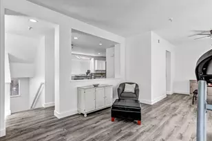 14053 Lemoli, Hawthorne, CA 90250 - Photo 6