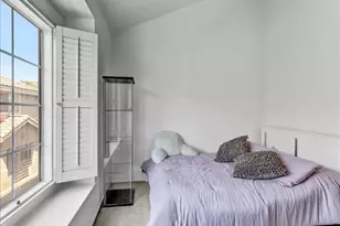 14053 Lemoli, Hawthorne, CA 90250 - Photo 14