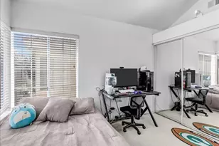 14053 Lemoli, Hawthorne, CA 90250 - Photo 16
