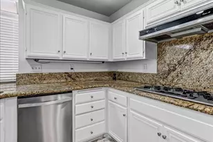 14053 Lemoli, Hawthorne, CA 90250 - Photo 8