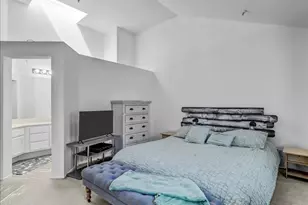 14053 Lemoli, Hawthorne, CA 90250 - Photo 18