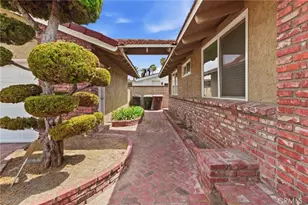 2554 W Chanticleer, Anaheim, CA 92804 - Photo 34