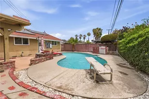 2554 W Chanticleer, Anaheim, CA 92804 - Photo 30