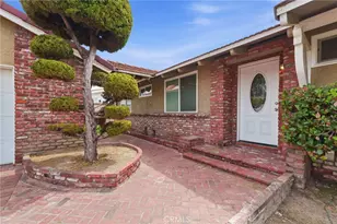 2554 W Chanticleer, Anaheim, CA 92804 - Photo 36