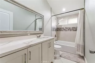 2554 W Chanticleer, Anaheim, CA 92804 - Photo 26