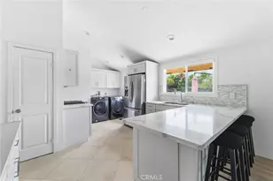 2554 W Chanticleer, Anaheim, CA 92804 - Photo 6