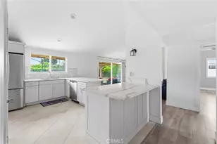 2554 W Chanticleer, Anaheim, CA 92804 - Photo 10