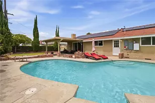 2554 W Chanticleer, Anaheim, CA 92804 - Photo 28