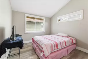 2554 W Chanticleer, Anaheim, CA 92804 - Photo 22