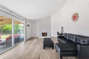 2554 W Chanticleer, Anaheim, CA 92804 - Photo 12